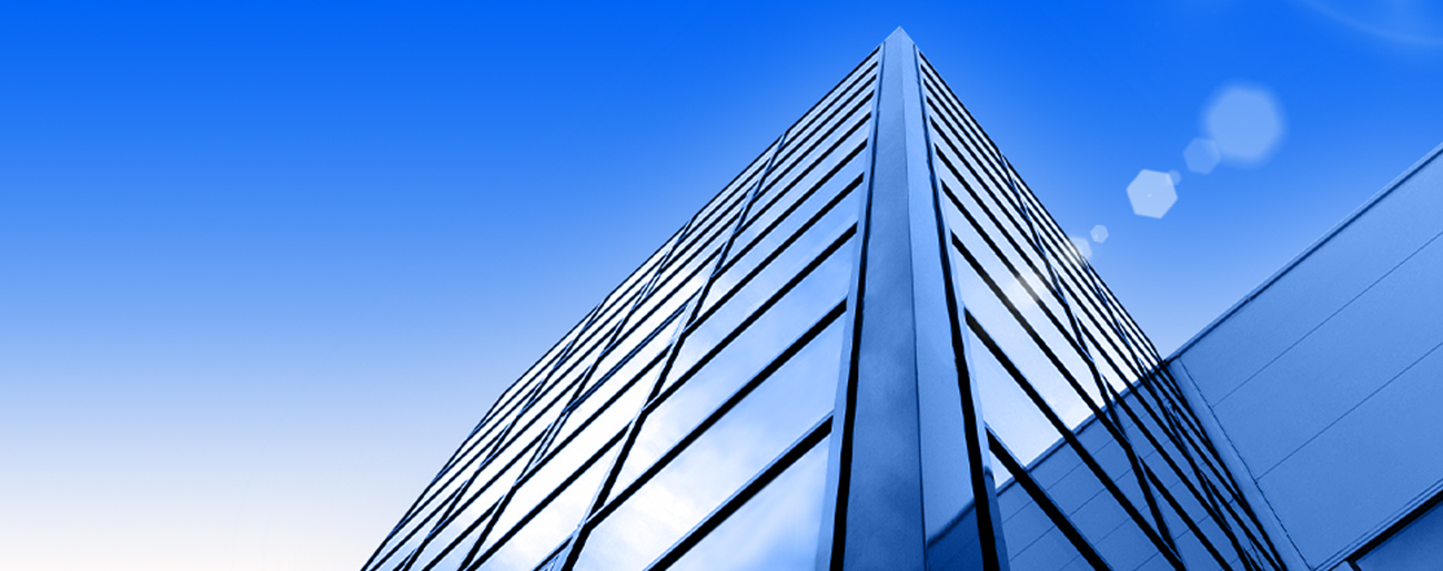 开云手机web版登录入口